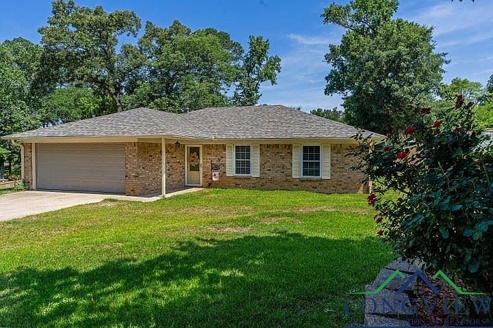 1st image of 1317 Stanford Dr