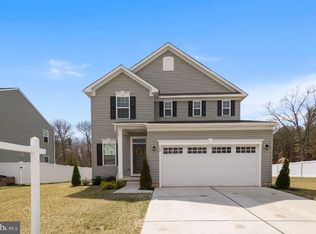 52 Circle Dr, Sicklerville, NJ 08081