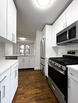 Rented by Corcoran | media 3