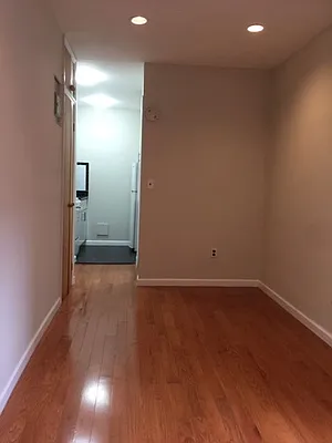 Rented by Landmark Real Estate | media 15