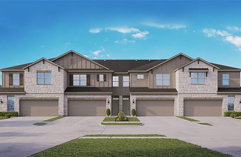 2nd image of 600D Caterpillar Ln