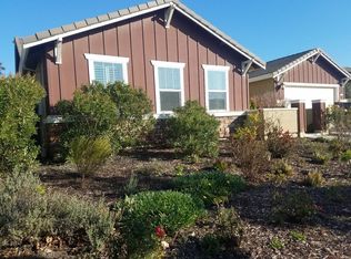 2009 Miekle Ave, Woodland, CA