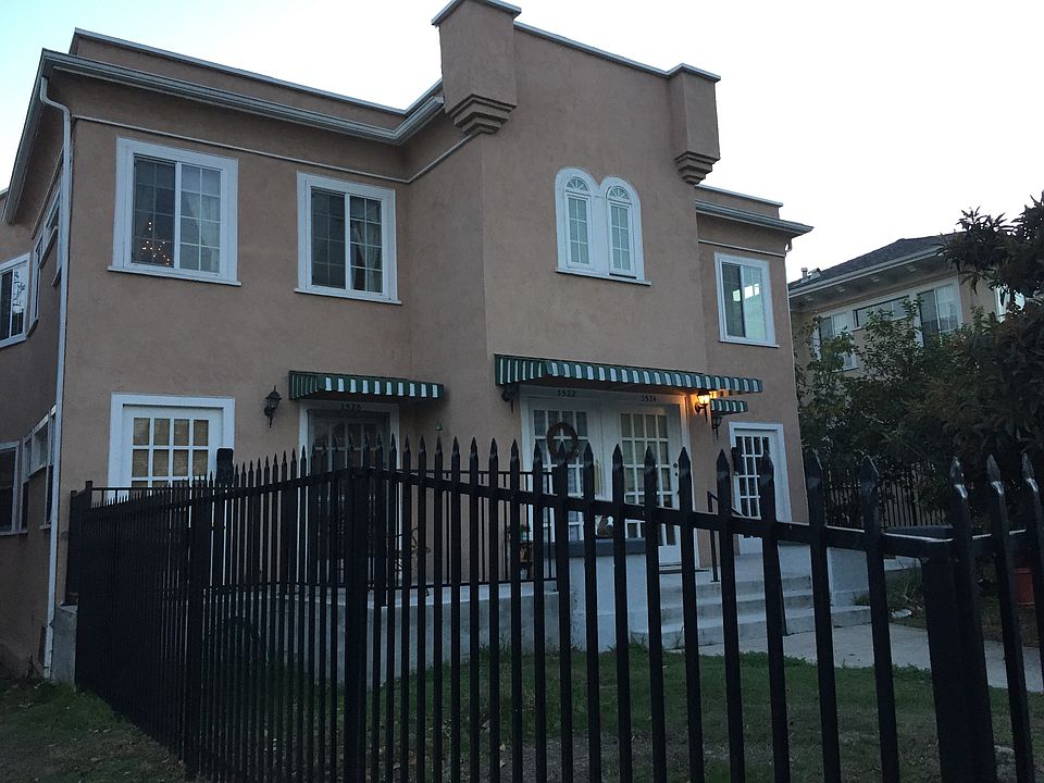 1st image of 3524 White House Pl