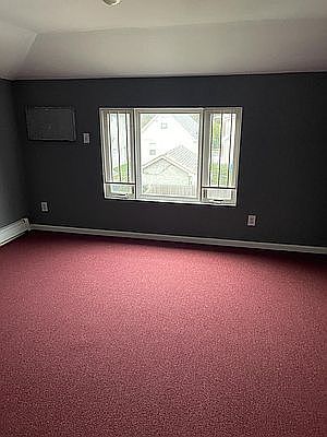 3rd image of 14436 222nd St #2