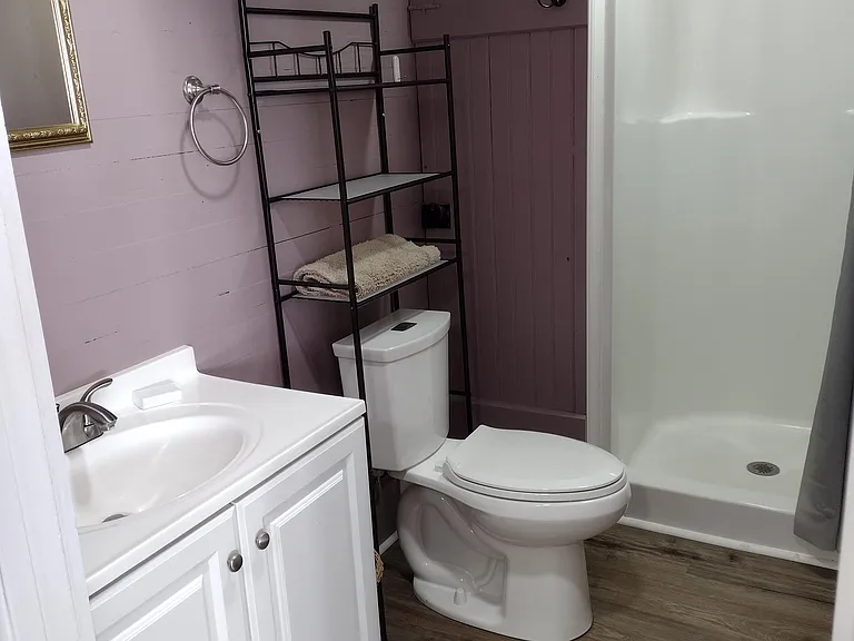 521 1/2 N 3rd St #B — Photo 6