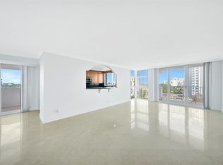 1360 S Ocean Blvd APT 905, Pompano Beach, FL 33062