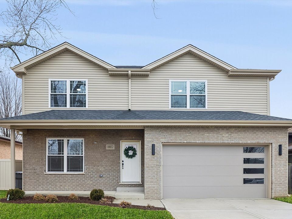 1st image of 10832 Massasoit Ave