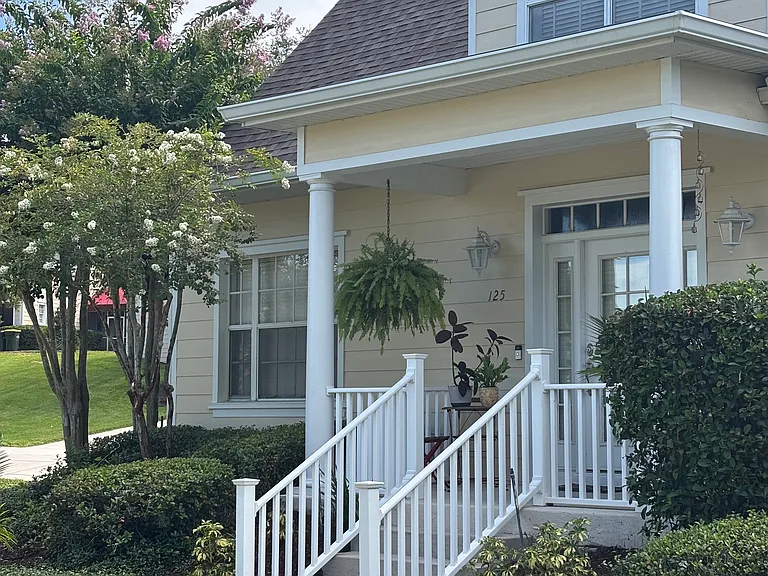 125 Nautica Mile Dr — Photo 6