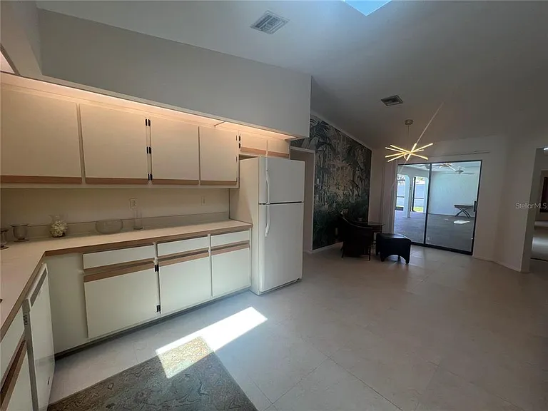 21212 Burkhart Dr — Photo 12