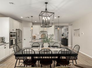 36758 N Rocky Mountain Trl, San Tan Valley, AZ 85140