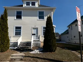 2207 N 15th St #A — Photo 11
