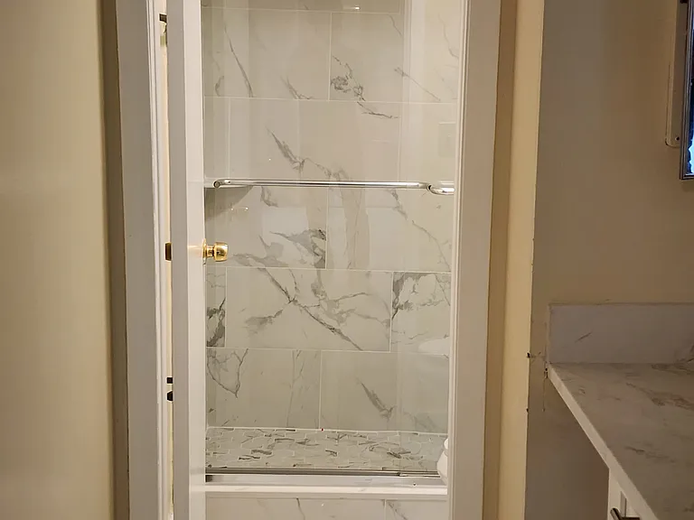 2148 White Pine Cir #A — Photo 15