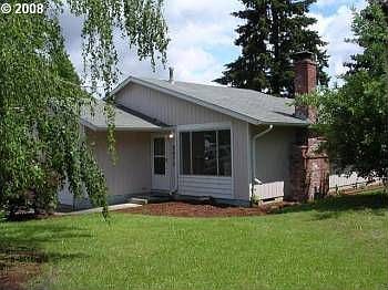2nd image of 5470 SW 185th Ave