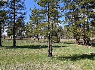 Leaning Pine Ln #6, Goldendale, WA 98620