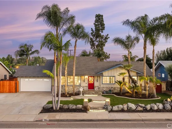 1408 Rolling Hills Dr, Fullerton, CA 92835