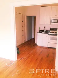 Rented by Spire Group