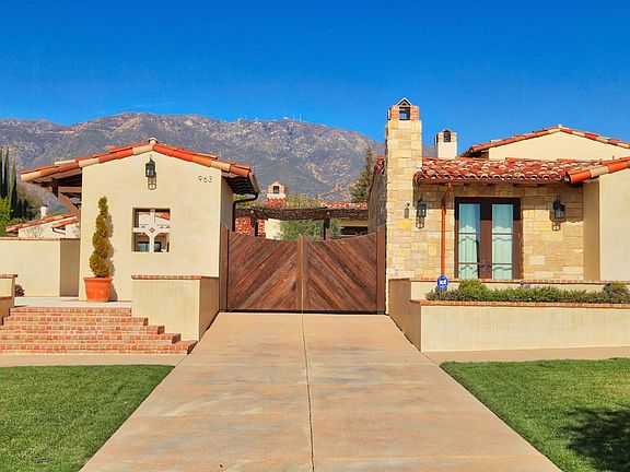 4th image of 963 Westminster Pl