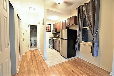 Rented by Bold New York