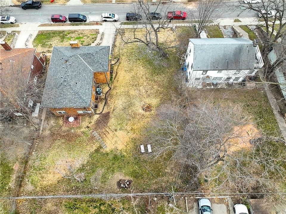 1st image of 5000 Lydia Ave APT 2