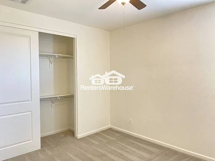 729 W Nova Pl — Photo 17