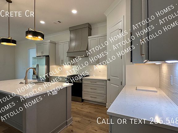 3rd image of 9567 Crete Cir
