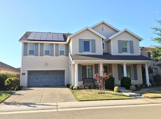 1366 Seymour Cir, Lincoln, CA