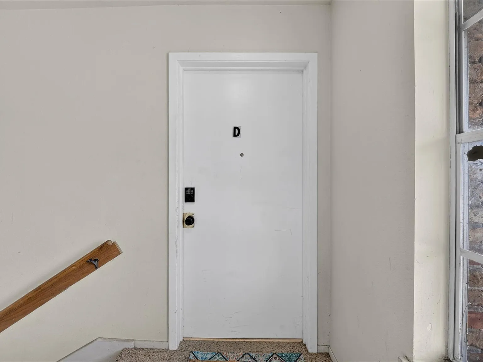 2 bed, 2.0 bath, 1144 sqft, $1,800 — Photo 2