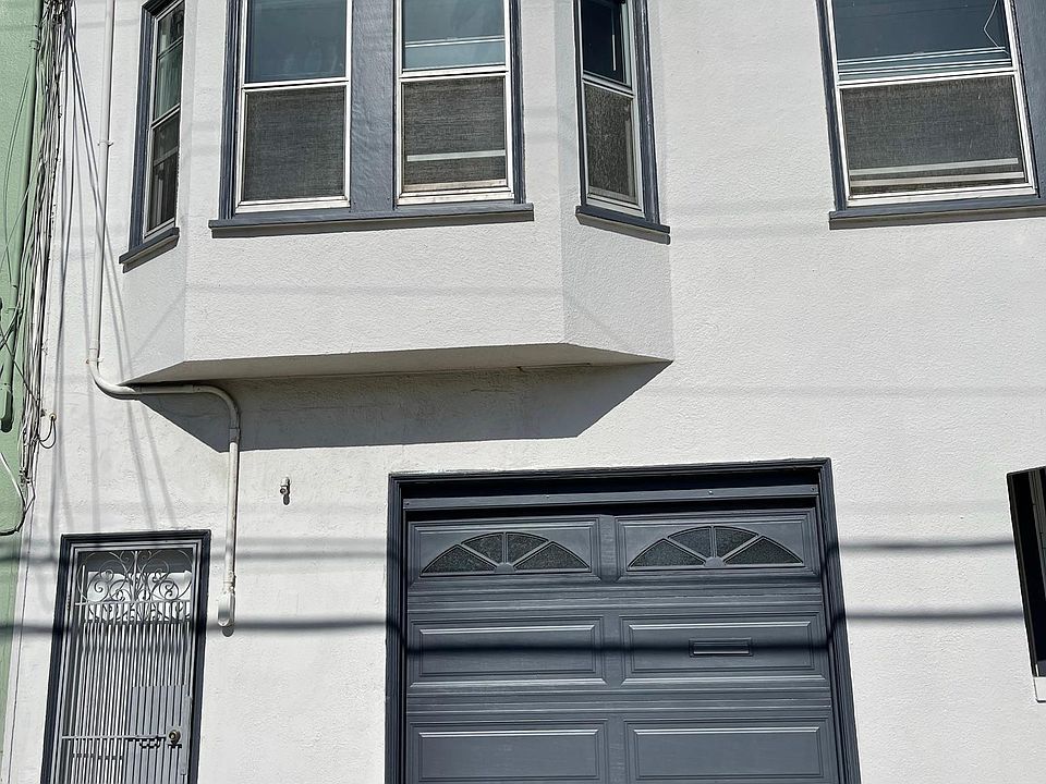 1st image of 610 36th Ave
