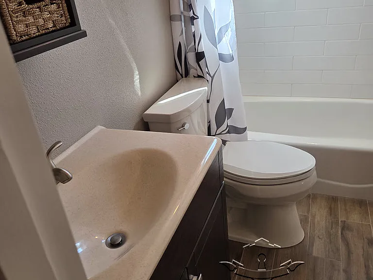 18449 Shasta Dam Way #2 — Photo 14