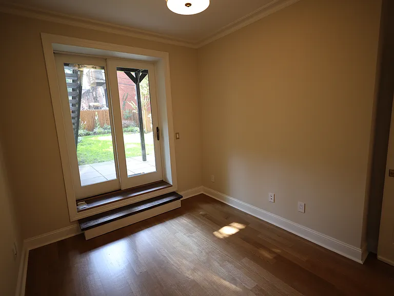 463 Jersey Ave #1 — Photo 23