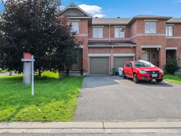2224 Angelica Ave, Ottawa, ON K4A 0S7