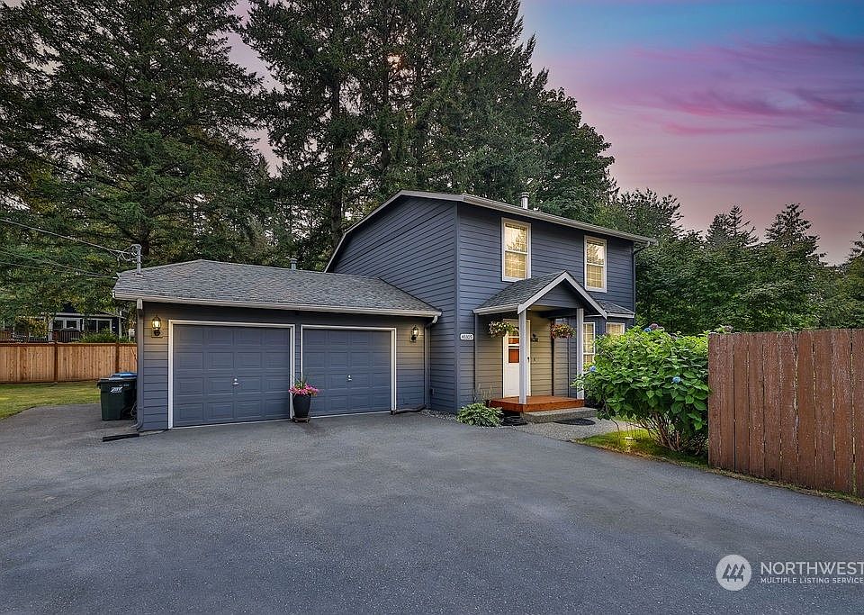 1st image of 43309 SE Cedar Falls Way