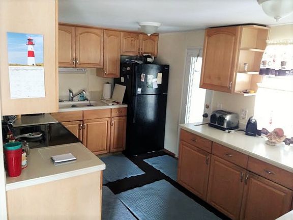4th image of 980 7th St NW Lot 32