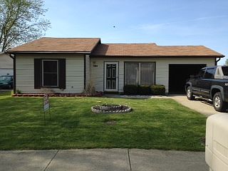 1st image of 8654 Fairbrook Ave