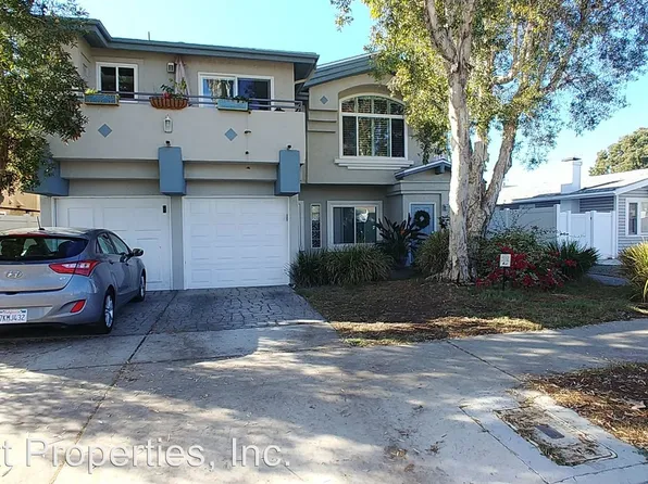 4360 Oregon St APT 2, San Diego, CA 92104