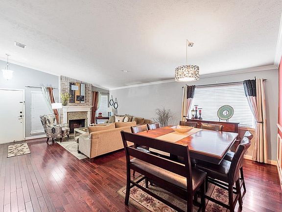 4th image of 10223 Northview Dr