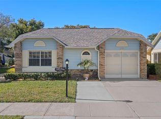 4749 Westbury Ct #4749, New Pt Richey, FL 34655