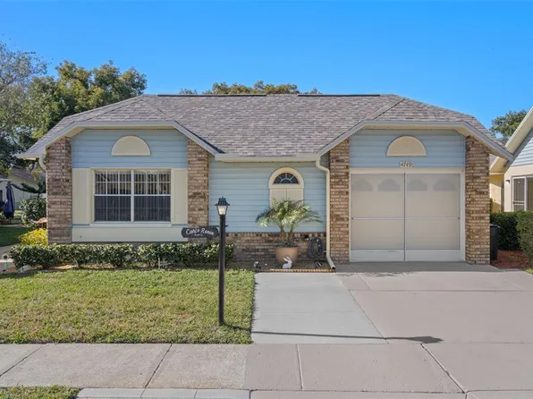 4749 Westbury Ct, New Port Richey, FL 34655