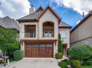 2666 Provencial Ln, Richardson, TX 75080