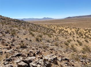 Bank St, Kingman, AZ 86401