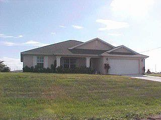 1st image of 628 NW 28th St
