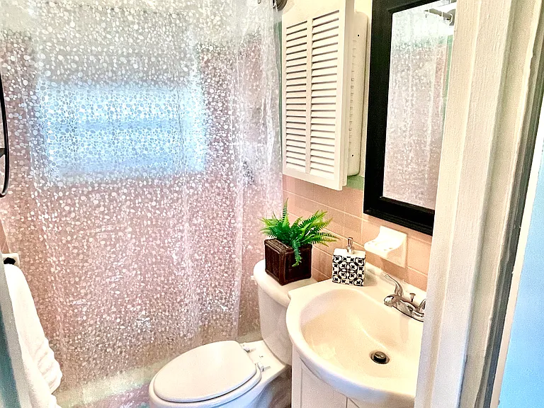 301 Melody Ln #2 — Photo 9