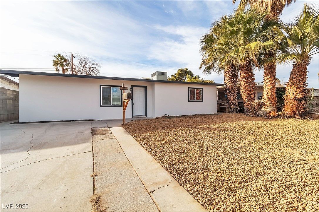 617 Stanford St, Las Vegas, NV 89107 | Zillow