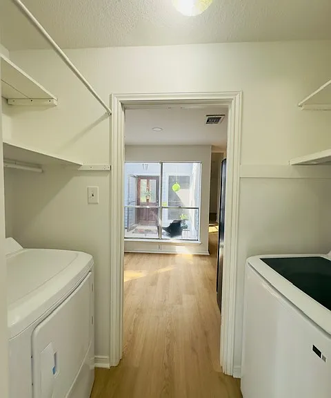 18322 Autumn Trails Ln — Photo 9