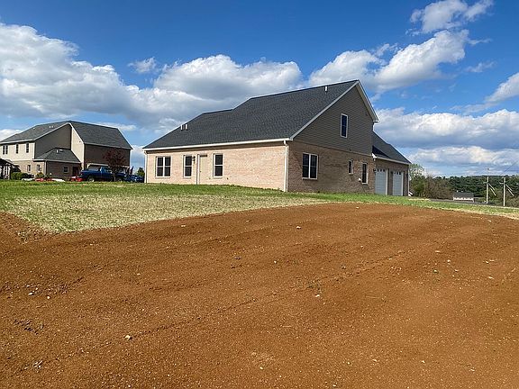 4th image of 1743 Carrera Dr