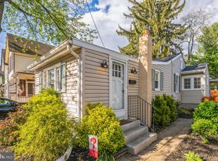 49 West Ave, Pitman, NJ 08071