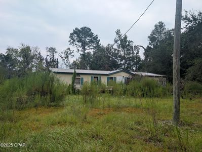 2899 Rob Forehand Rd, Bonifay, FL, 32425
