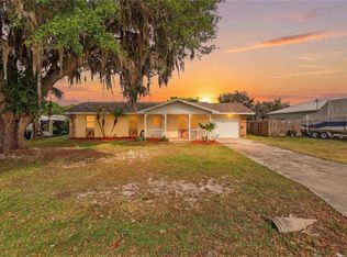 2609 Timbercreek Loop W, Lakeland, FL 33805
