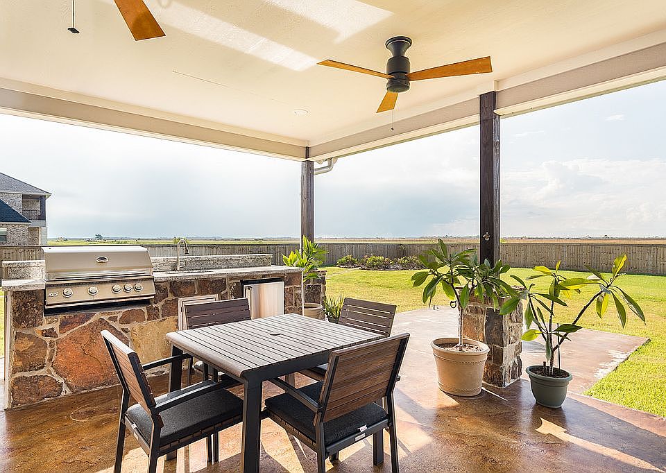 14955 Michelle Ln, Beaumont, TX 77713 Zillow