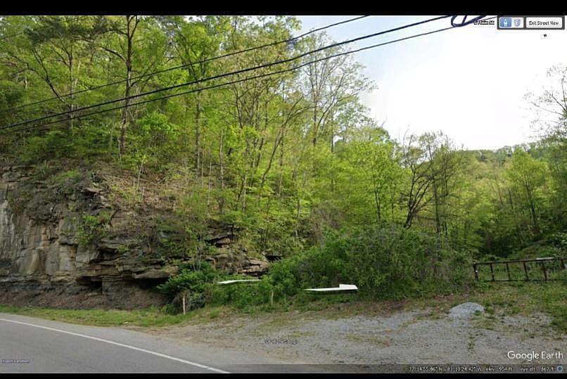 1st image of 0 E Main St